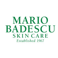 Mario Badescu