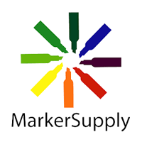 MarkerSupply