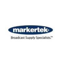 Markertek