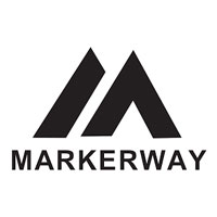 Markerway