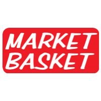 Market Basket