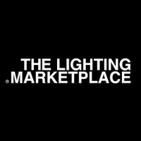 The Lighting Marketplace