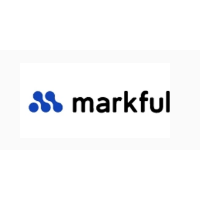 Markful