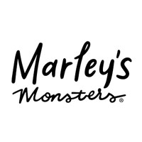 Marleys Monsters