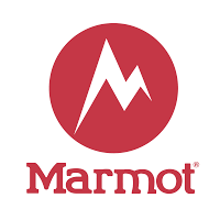 Marmot