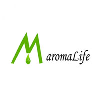 Maroma Life