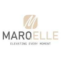 Marqelle