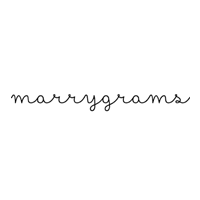 Marrygrams