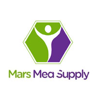 Mars Med Supply