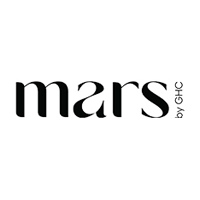 Mars by GHC