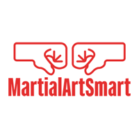 MartialArtsMart