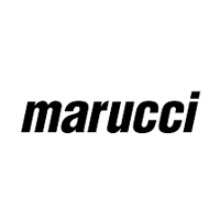 Marucci
