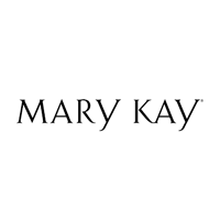 Mary Kay