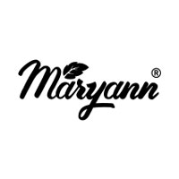 Maryann