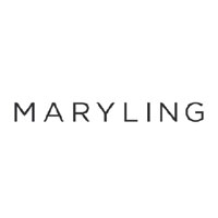 Maryling