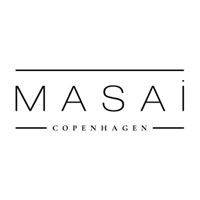 Masai Copenhagen