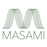 Masami