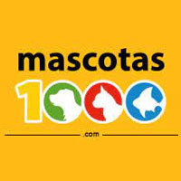 Mascotas1000