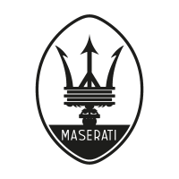 Maserati Store