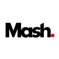 Mash