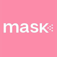 Maskco