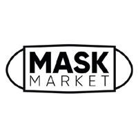 MaskMarket