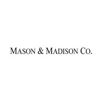 Mason & Madison Co