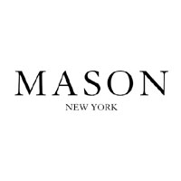 MASON New York