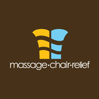 Massage Chair Relief