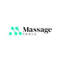 Massage Tools