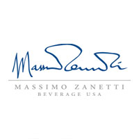 Massimo Zanetti Beverage