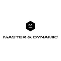 Master & Dynamic