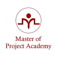 Master of Project