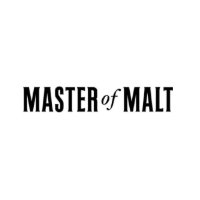 Master of Malt