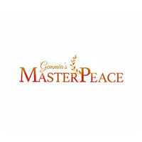 MasterPeace Body Therapy