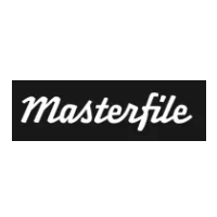 Masterfile