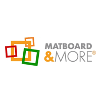 Matboard and More