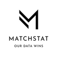 Match Stat
