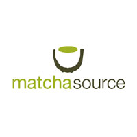 Matcha Source