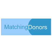 MatchingDonors