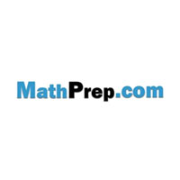 MathPrep