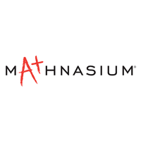 Mathnasium