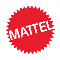 Mattel