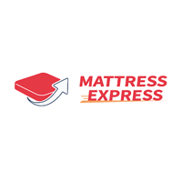 Mattress Express