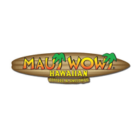 Maui Wowi