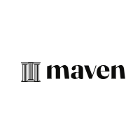 Maven