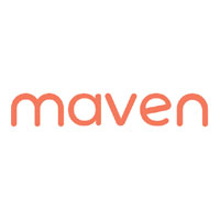 Maven Pet