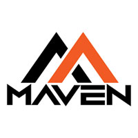 Maven Safety Shoes