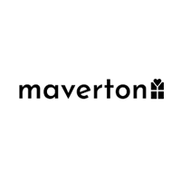 Maverton