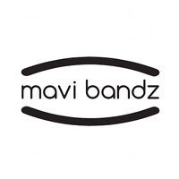 Mavi Bandz